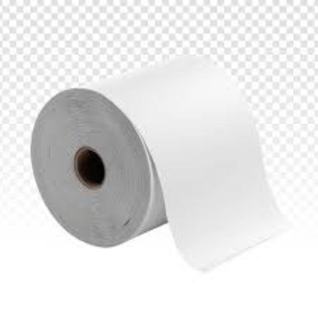 THERMAL ROLL 28X47